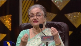 Sa Re Ga Ma Pa - 30th November 2024